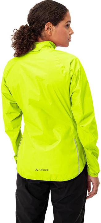 Produktbild Vaude Drop Jacket III (40)