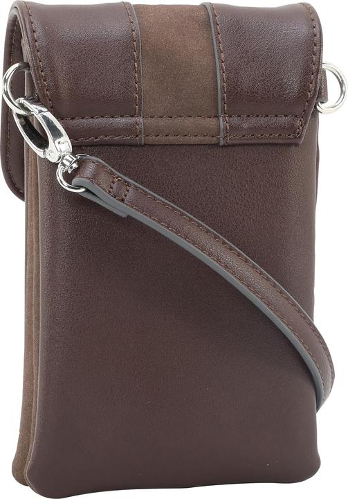 Immagine prodotto Gerry Weber soft mix phonecase lvf