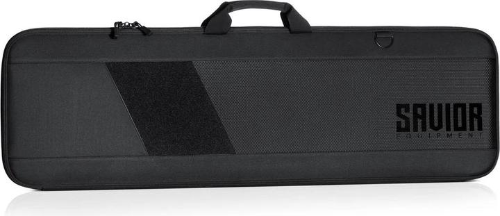 Image du produit Savior Equipment Specialist Single Rifle Case – 36”/42”/46”
