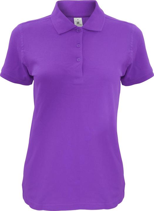 Produktbild B&C UTRW4828 P (XL)