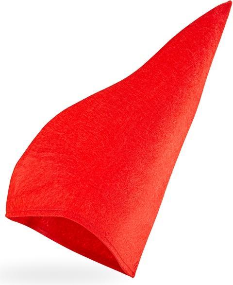 Actual product image Widmann Dwarf cap