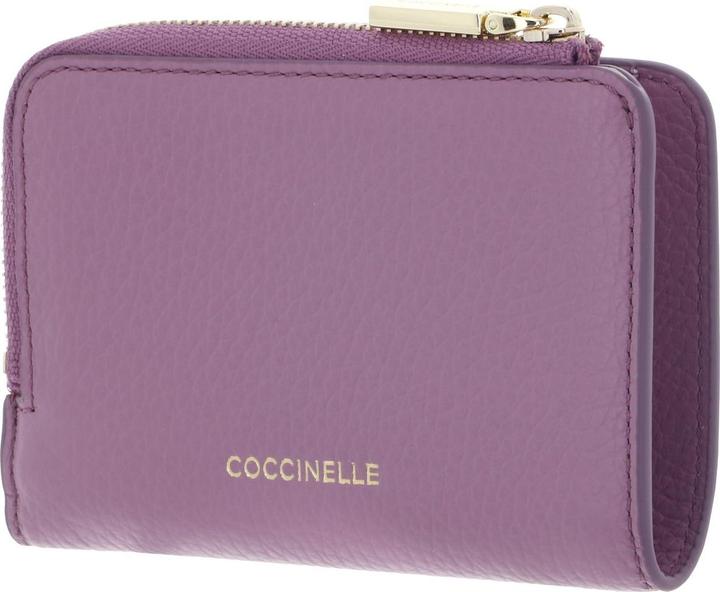 Actual product image Coccinelle C-Me Wallet