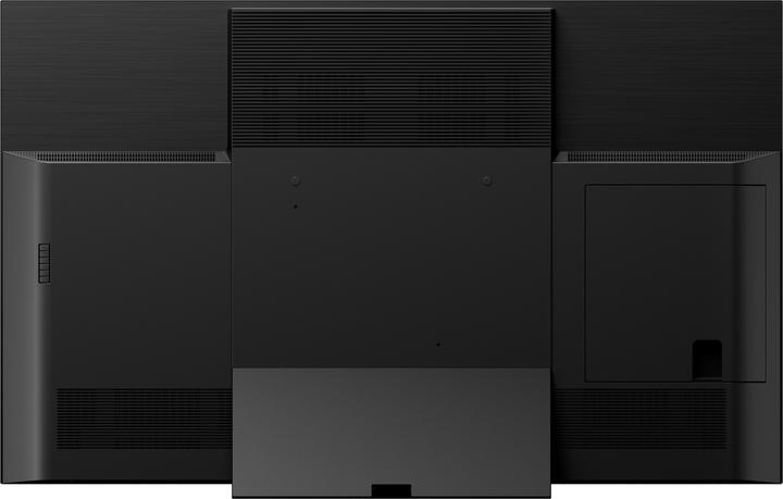 Produktbild Panasonic TX-55HZC2004 (55", OLED, 4K, 2020)