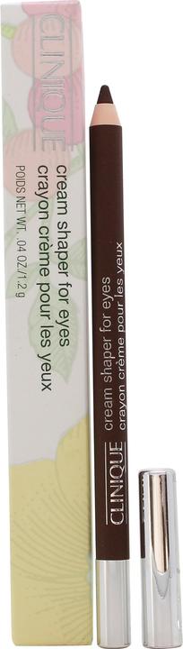 Clinique Cream Shaper (105 Chocolade Lustre)