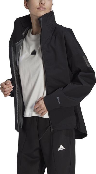 Immagine prodotto adidas W Myshelter R.R (XL)