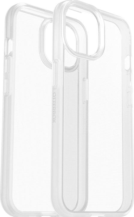 Productafbeelding OtterBox React (Apple iPhone 15)