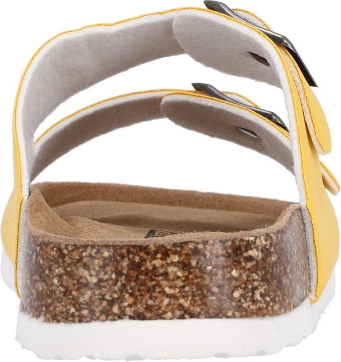 Produktbild Cruz Whitehill (36)