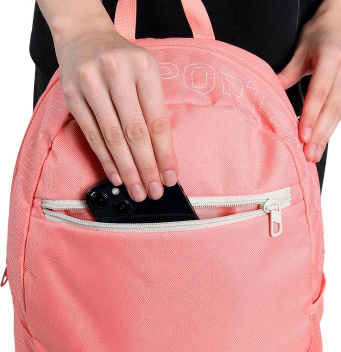 Produktbild Puma Rucksack Phase II