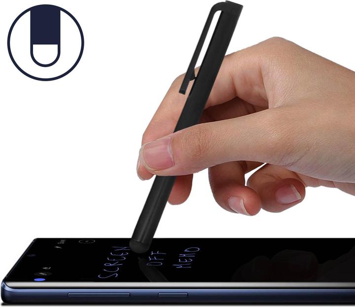 Image du produit Avizar Stylet pour écran tactile