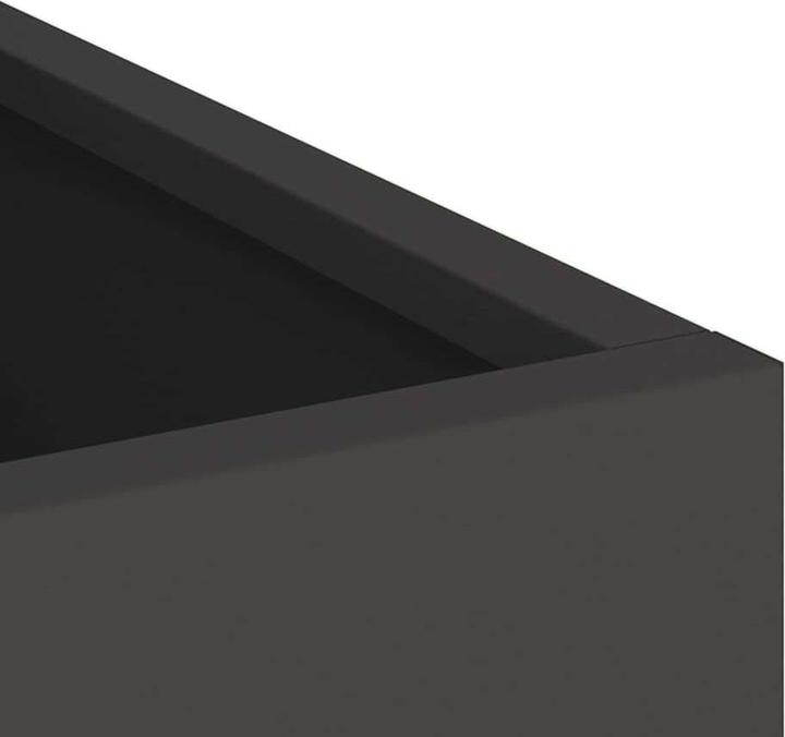 Produktbild vidaXL Gartenpflanzer