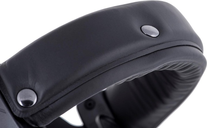 Produktbild Beyerdynamic DT 770 Pro Black Limited Edition (keine Geräuschunterdrückung, Kabelgebunden)