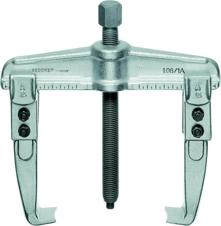 Produktbild Gedore Universal-Abzieher