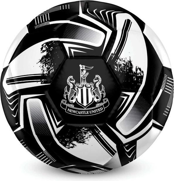 FC Barcelona Turbine (5)