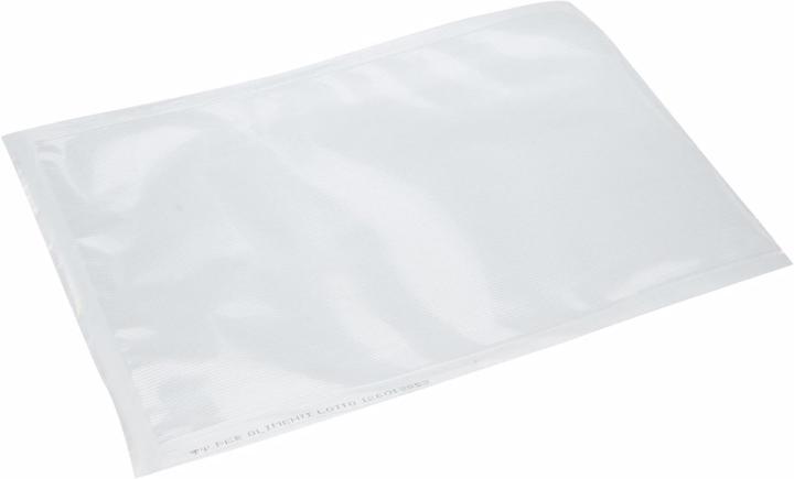 Image du produit Rommelsbacher Sachets sous vide (50 x)