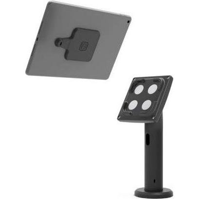 Compulocks Universal Tablet Magnetic, Tablet Halterung