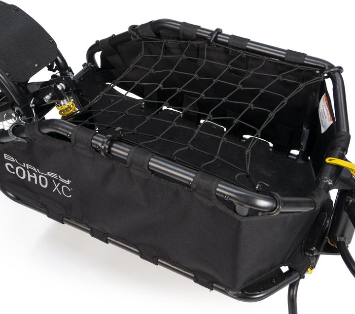 Image du produit Burley Coho