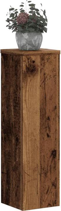 Produktbild vidaXL Pflanzenständer