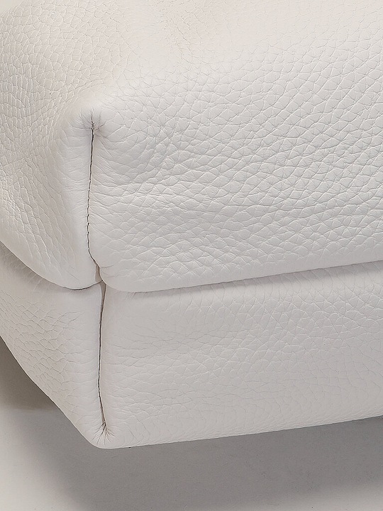 Produktbild Gianni Chiarini Hobo DUA