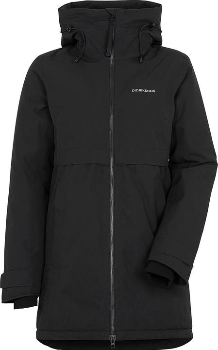 Actual product image Didriksons Bright 5 (38)