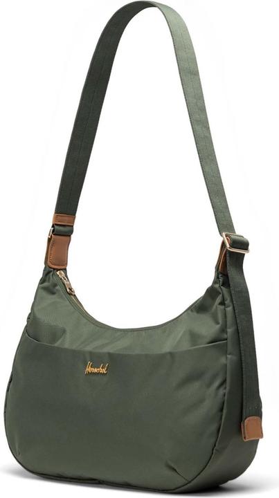 Immagine prodotto Herschel Yara Shoulder Bag