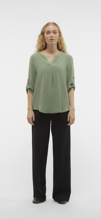 Produktbild Vero Moda VMELVA Top Top (XS)