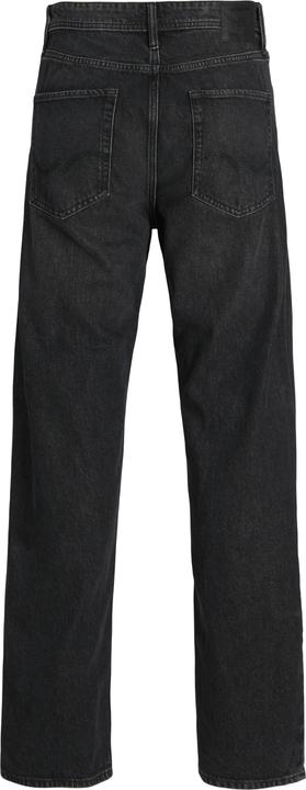 Image du produit Jack & Jones Jwheddie Original Sq 165 (W32/L32)