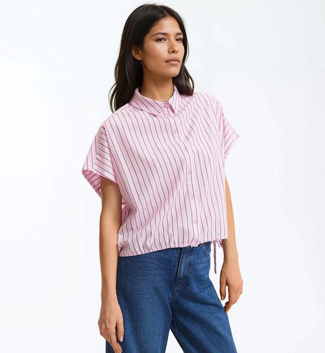 Immagine prodotto La Redoute Collections Kurzes (XS)