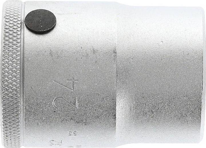 Immagine prodotto Gedore Presa di corrente (24 mm)