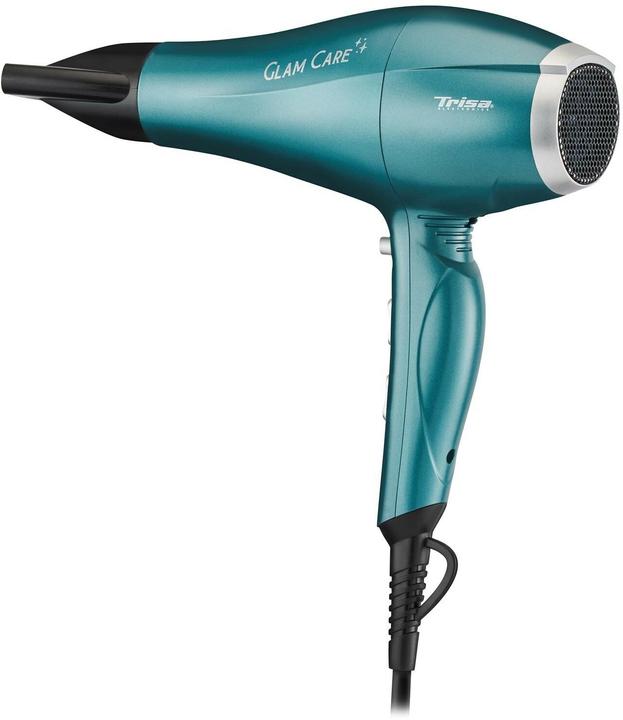 Produktbild Trisa Glam Care (2200 W)