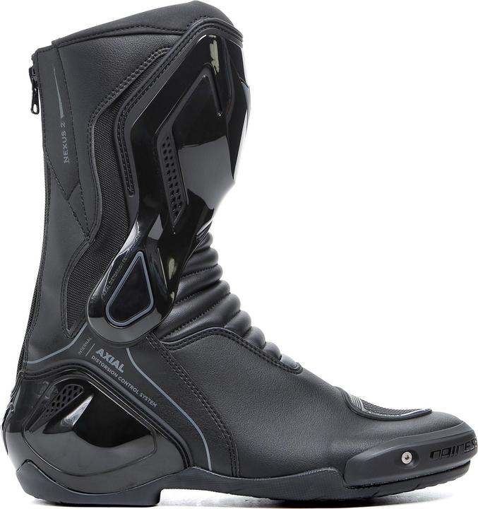 Produktbild Dainese Bottes Sport Nexus 2 (Herren, 45)