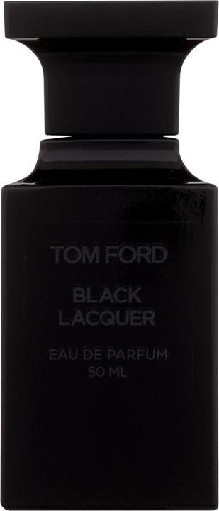 Immagine prodotto Tom Ford Private Blend Black Laquer Eau de Parfum (Eau de parfum, 50 ml)