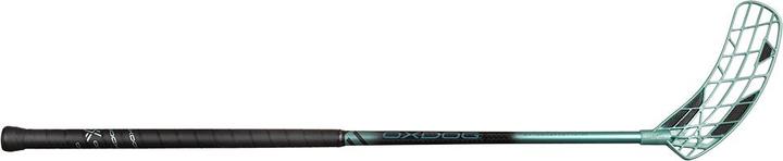 Actual product image Oxdog Extremefast HST 29 (Left, Right)