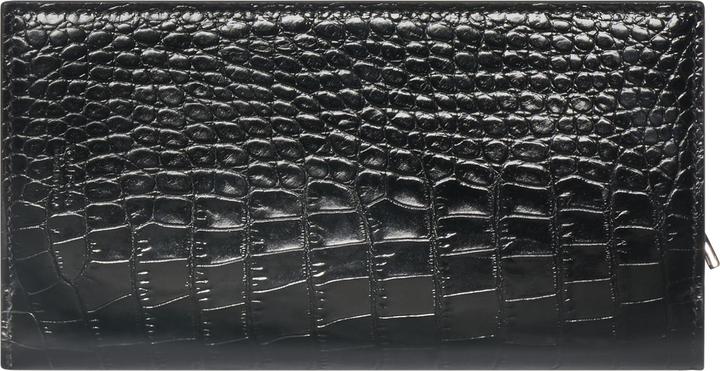 Actual product image Tom Ford Wallets Black