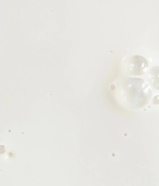 Immagine prodotto Kora Organics Silky Sundrops Siero di protezione solare 100% minerale (Crema solare viso, SPF 30, 30 ml)