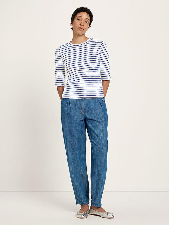 Produktbild Lanius 14591 (40)