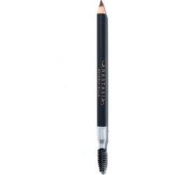 Image du produit Anastasia Beverly Hills Crayon à sourcils parfait (Soft Brown)