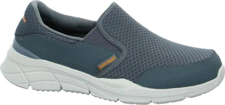 Image du produit Skechers chaussures à enfiler (44)