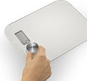 Produktbild Macom 868