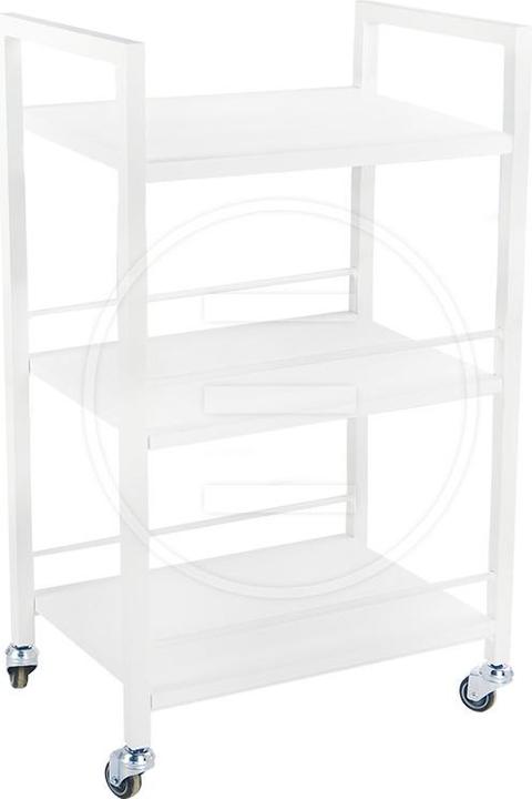 Produktbild Alpeda Servant Serviceschalter