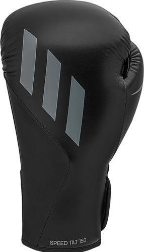 Produktbild Adidas Speed Tilt 150 (16 OZ, One Size)