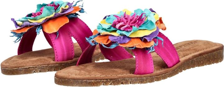 Image du produit Lazamani Pantoletten (41)