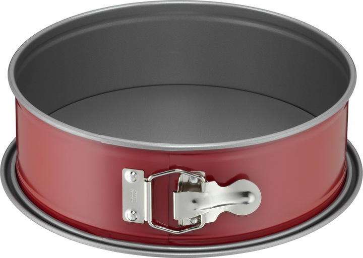 Actual product image Kaiser Springform pan Classic Plus (24 cm)