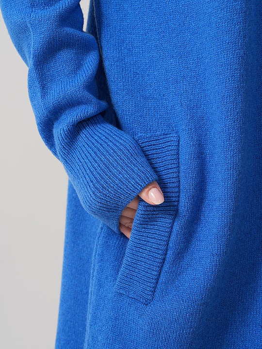 Immagine prodotto Armedangels Cardigan KASSANDRAA (L)