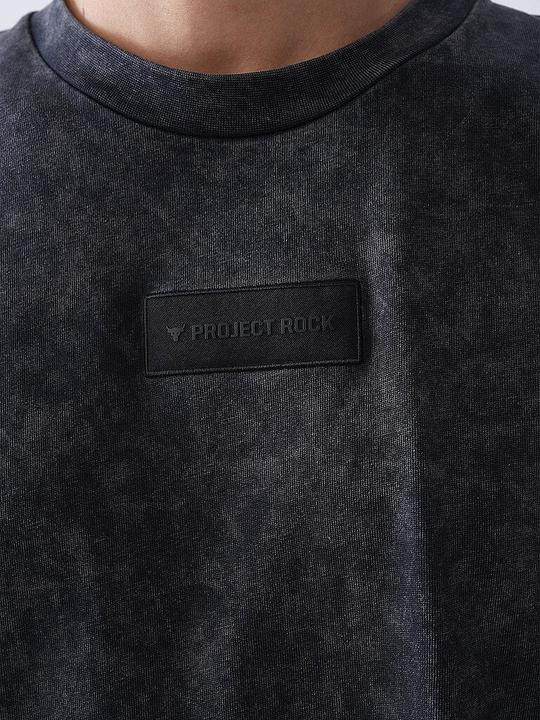 Produktbild Under Armour UA Project Rock Heavyweight (M)