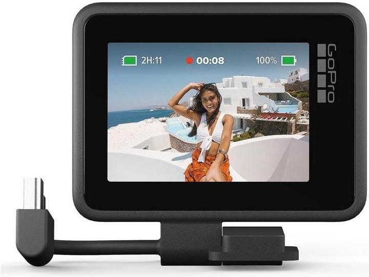 Produktbild GoPro Display Mod (Hero 8)