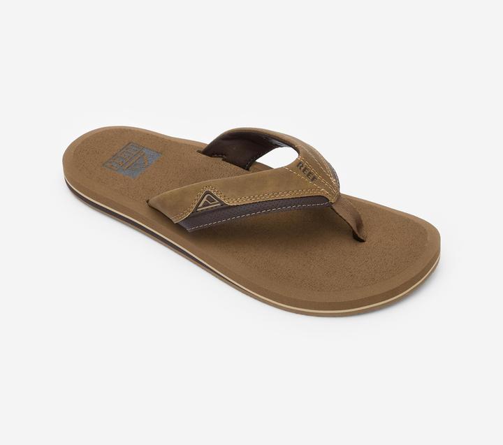 Produktbild Reef Cushion Dawn (40)