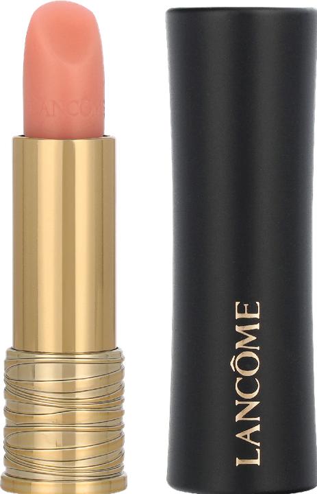 Image du produit Lancôme L'Absolu Rouge Cream 1-Universelle (01-Universelle)