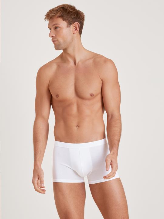 Actual product image Calida Evolution (XL, Single pack)
