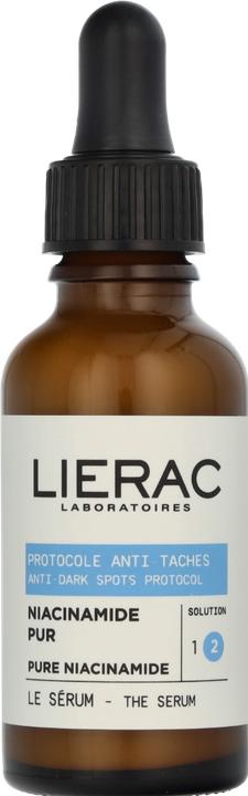 Lierac Protocole (30 ml)