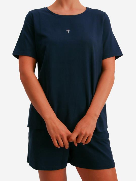 Produktbild Joop! T-Shirt Cosy (36)